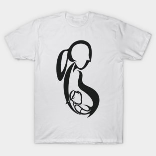 Baby T-Shirt